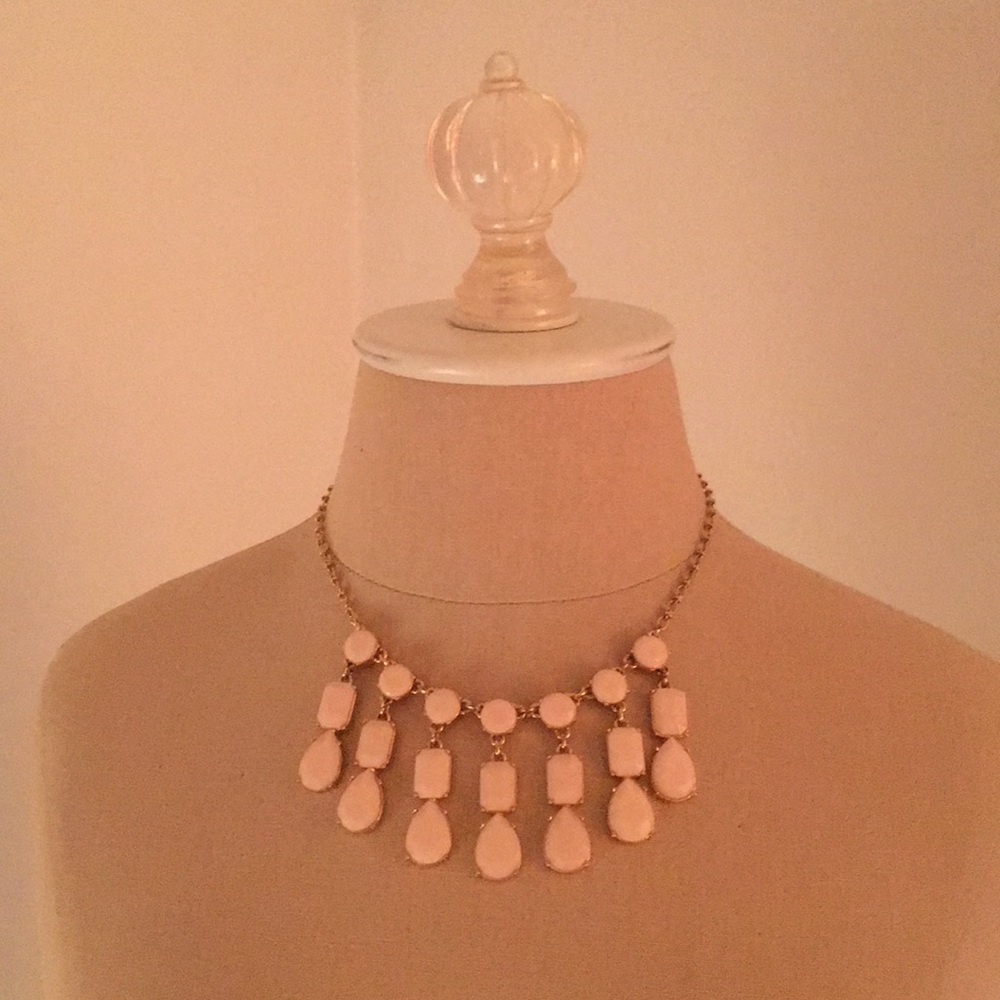 Kate Spade Necklace